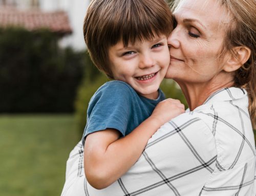 Parenting a Child with Autism and ADHD: 8 Key Strategies That Work