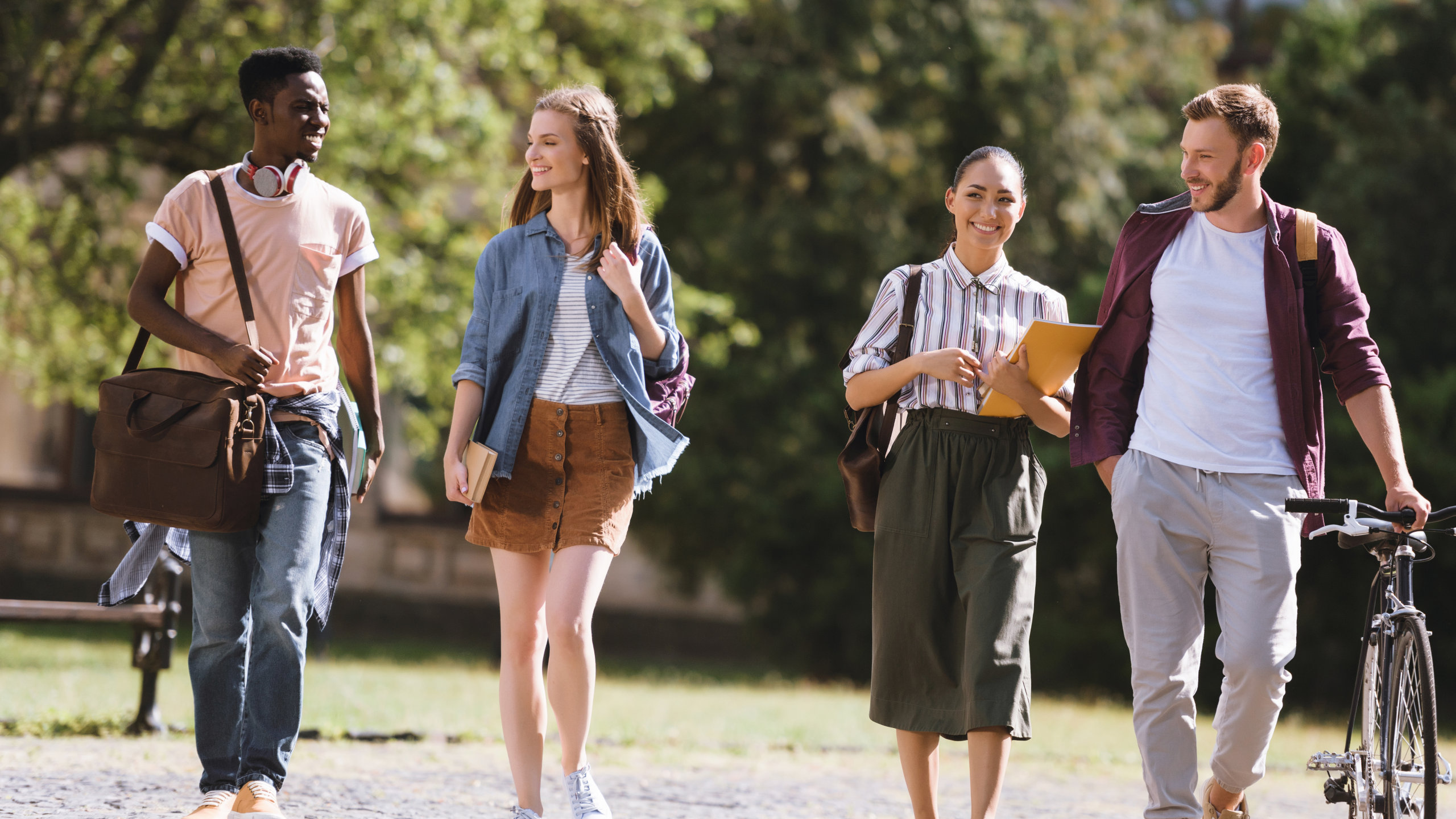 students-walking-college-campus-2